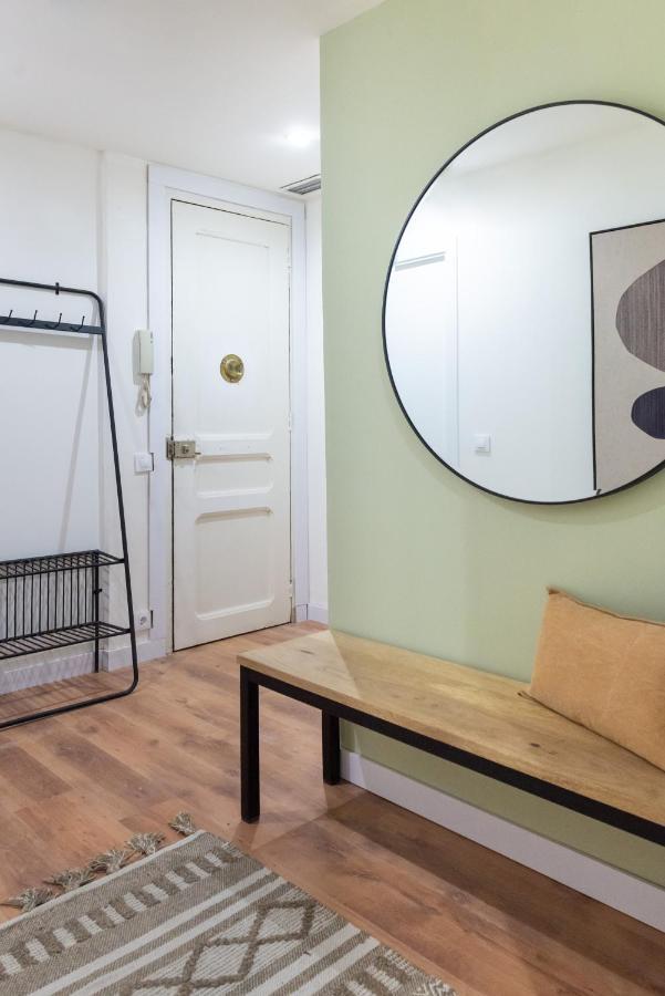 Diagonal Apartments By Olala Homes Barcelone Extérieur photo